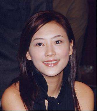 祖籍是山东的十大绝色女星，第一名最美当之无愧！