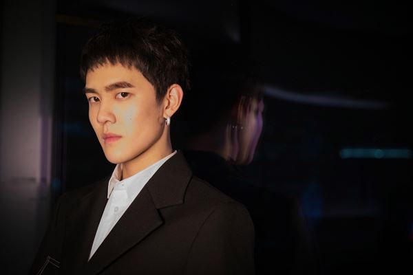 杭州籍贯女明星_无锡明星排行榜_无锡十大明星